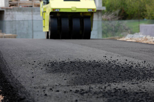 Best Best Driveway Pavers  in Double Oak, TX